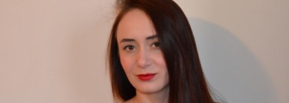 Wet'n'Wild: моя бюджетная весна. Жидкий корректор, компактные румяна, удлиняющая тушь, жидкая стойкая помада, палитра корректоров