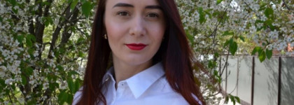 Wet'n'Wild: моя бюджетная весна. Жидкий корректор, компактные румяна, удлиняющая тушь, жидкая стойкая помада, палитра корректоров