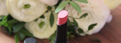 Итальянская красотка Kiko ultra glossy stylo № 803 Pink Flamingo