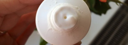 Мои маски-помощницы в борьбе с жирной, проблемной кожей