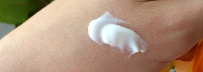 Мои маски-помощницы в борьбе с жирной, проблемной кожей