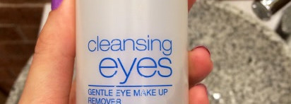 Мой ежедневный уход для жирной, проблемной кожи или Как стать красивой:)