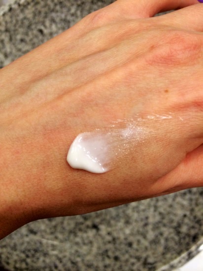 Лучшие увлажняющие крема для жирной кожи отзывы