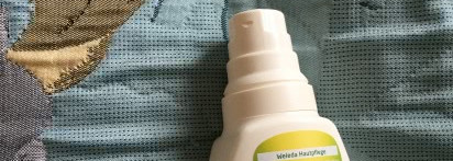 Моя борьба за красивую кожу тела вместе с березовой линейкой от Weleda