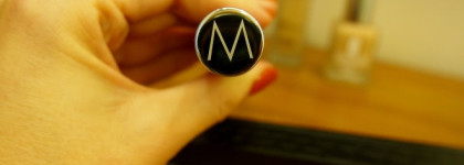 Прекрасный тон лица быстро и качественно? Легко! Вместе с кистью Make up store 408