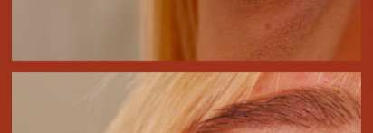 Отличная тушь для любительниц поплакать Chanel Dimensions De Chanel Mascara 20 brun