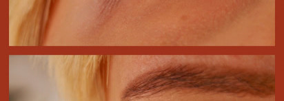 Отличная тушь для любительниц поплакать Chanel Dimensions De Chanel Mascara 20 brun