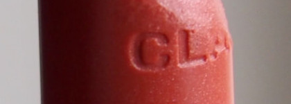 Легкая помада для губ из весенней коллекции Clarins Spring 2017 Joli Rouge Brillant 31 tender nude