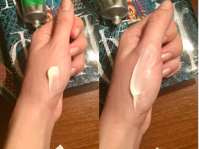 Спят усталые ручки, ножки спят