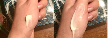 Спят усталые ручки, ножки спят