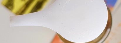 Очищение + увлажнение жирной, обезвоженной кожи с японским брендом  Shu uemura