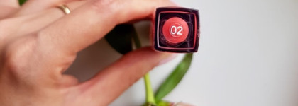 Подчеркните свой загар с блеском для губ от Artdeco