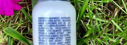 Мои впечатления от использования набора для путешествий от L'Occitane