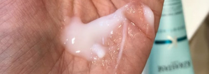 А как Вы защищаете свои волосы при термоукладке? Я - за Kerastase. Сравнение 2-х разных средств