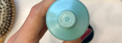 А как Вы защищаете свои волосы при термоукладке? Я - за Kerastase. Сравнение 2-х разных средств