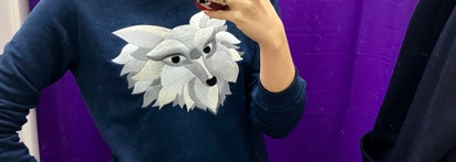 Сохранить цвет окрашенных волос? А может быть что-то большее! JOICO K-Pak Color Therapy