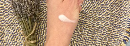 Сохранить цвет окрашенных волос? А может быть что-то большее! JOICO K-Pak Color Therapy