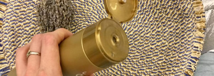 Сохранить цвет окрашенных волос? А может быть что-то большее! JOICO K-Pak Color Therapy