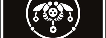 Лучшее из Греции. Apivita