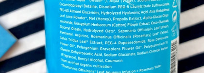 Лучшее из Греции. Apivita