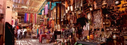 Похоть - мой парфюмерный грех от EL Bronze Goddess