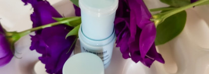 Darphin Hydraskin Cooling Hydrating Stick - новинка лета 2019. Мое мнение