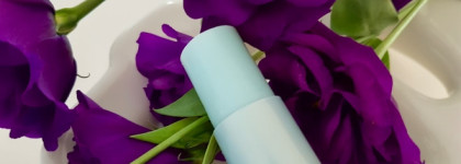 Darphin Hydraskin Cooling Hydrating Stick - новинка лета 2019. Мое мнение
