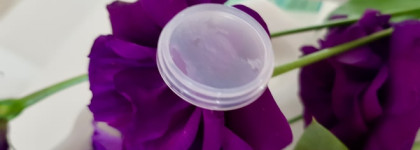 Darphin Hydraskin Cooling Hydrating Stick - новинка лета 2019. Мое мнение