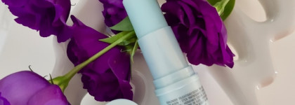 Darphin Hydraskin Cooling Hydrating Stick - новинка лета 2019. Мое мнение