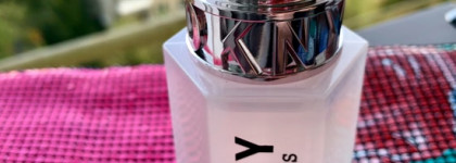 А какой будет Ваша истоpия? С DKNY Stories - точно сладкой