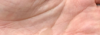 Удачные и не очень продукты бренда Valentum