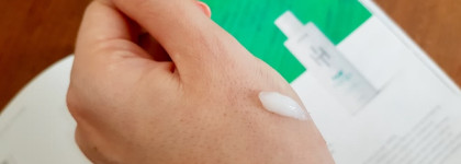 Маски для волос которые действительно работают, а не только обещают