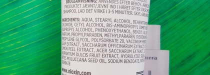 Маски для волос которые действительно работают, а не только обещают