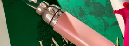 Сыворотка для губ придающая объём La Mer Lip Volumizer