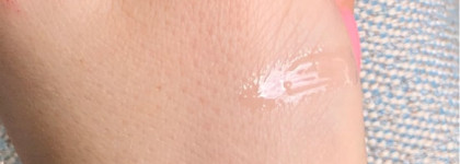 Сыворотка для губ придающая объём La Mer Lip Volumizer