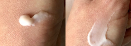 Чем спасать кожу рук, когда балом правит антисептик?