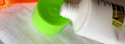 Чем спасать кожу рук, когда балом правит антисептик?