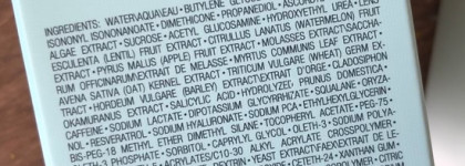 Новинка от Estee Lauder - сыворотка для лица Perfectionist Pro Rapid Brightening Treatment with Ferment² + Vitamin C