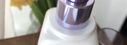 Новинка от Estee Lauder - сыворотка для лица Perfectionist Pro Rapid Brightening Treatment with Ferment² + Vitamin C