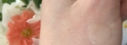 Новинка от Estee Lauder - сыворотка для лица Perfectionist Pro Rapid Brightening Treatment with Ferment² + Vitamin C