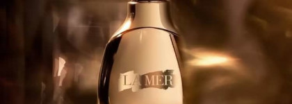 La Mer - знакомство, результат, выводы