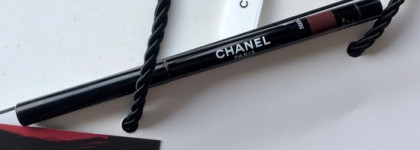 Осень-зима Chanel. Или ода розовому от Лючии Пика