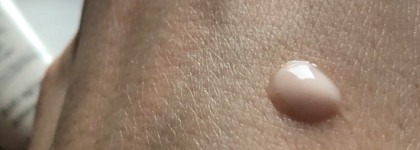 Sesderma - то, что не впечатлило