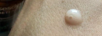 Sesderma - то, что не впечатлило