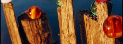 Солнечный, знойный, летний! Jo Malone Cologne Yellow Hibiscus