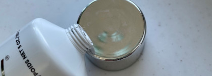 GlamGlow - получила ли я голливудскую кожу?