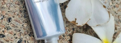 На страже моей кожи от ультрафиолета - Estée Lauder Perfectionist Pro Multi-Defense Aqua UV Gel SPF 50 8 Anti-Oxidants