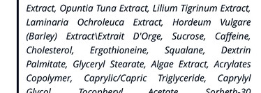 На страже моей кожи от ультрафиолета - Estée Lauder Perfectionist Pro Multi-Defense Aqua UV Gel SPF 50 8 Anti-Oxidants