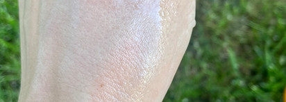 Ароматерапия для волос - и только ли? Ecocraft