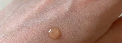 Незаменимые рабочие сыворотки в моем уходе! Или: без них жизни нет